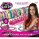 Free CraZLoom Bracelet @ToysRUs