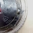 45 FREE Recyclebank Points