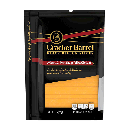 FREE Cracker Barrel Cheese at Publix