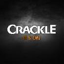 Free Movies & TV Shows