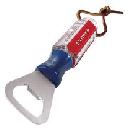 Free Craftsman Bottle Opener