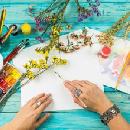 FREE Craftsy Unlimited 7-Day Trial