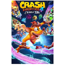 Crash Bandicoot 4: It’s About Time $29.99