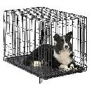 75% off Pet Crates, Kennels & Accessories