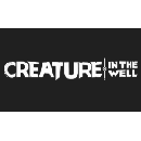 FREE PC Download of Creature in the Well