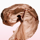 FREE Wind Flowers Perfume Deluxe Sample
