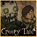 FREE Creepy Tale Nintendo Switch Game