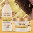 FREE Creme of Nature Product