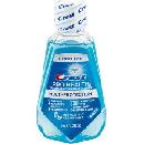 Crest Pro-Health Rinse Sample