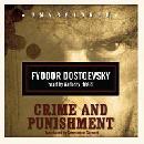 Free Crime & Punishment Book