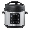Crock-Pot Express 6-Qt Multi-Cooker $39.99