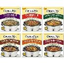 Free Crock-Pot Seasoning Mix