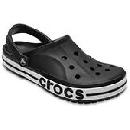50% Off select Crocs