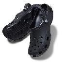 FREE Pair of Crocs Shoes