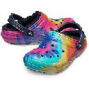 FREE pair of Crocs