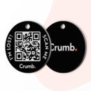 Freebie Image