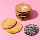 Free Cookie Monday