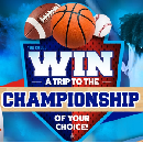 Contest Image