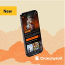 Freebie Image