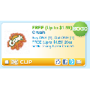 Freebie Image