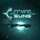 FREE Crying Suns PC Game Download