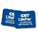 Free CST LifePac Kit