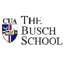 Free Busch School of Business