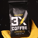 Cub Cadet 3X Coffee Sweepstakes