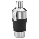Cuisinart X-Cold Cocktail Shaker $14.99