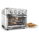 Cuisinart Air Fryer Toaster Oven $118.99