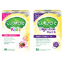 2 FREE Culturelle Products and a Tote Bag