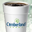 Freebie Image