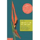 Free Book: Cure For Diseases