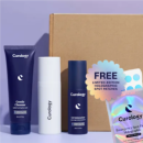Freebie Image