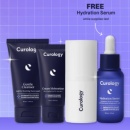 Freebie Image