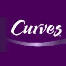 Curves 30 Days Free + Consult