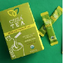 FREE Full-Size Box of Cusa Instant Tea