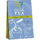 FREE Full-Size Box of Cusa Instant Tea
