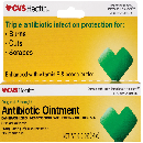 FREE CVS Antibiotic Ointment at CVS Today