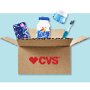 FREE $10 to Spend at CVS + FREE Shipping