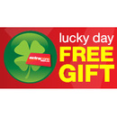 Freebie Image