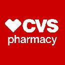 FREE $40 Worth of Items at CVS In-Store