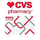 FREE $5 CVS Pharmacy Gift Card