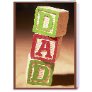 Freebie Image