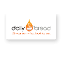 Freebie Image