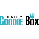 Freebie Image