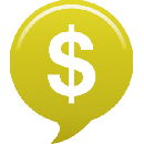 Free Financial Advice for Women