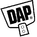 FREE DAP Product Testing
