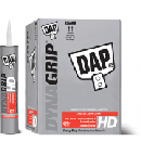FREE Case of DAP Construction Adhesive