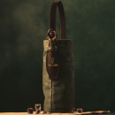 Dark Horse Wine & Critical Role Sweeps